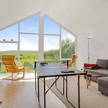 With Beautiful Views, Wilderness Bath And Activity Hébergement de vacances *