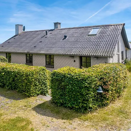 With Beautiful Views, Wilderness Bath And Activity Hébergement de vacances